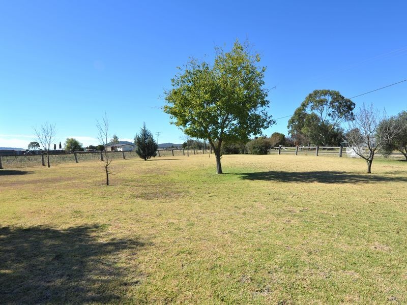 31 Allen Rd, Greenmount QLD 4359