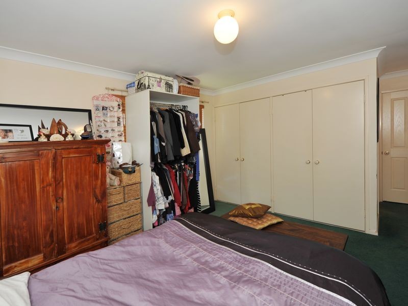 31 Allen Rd, Greenmount QLD 4359