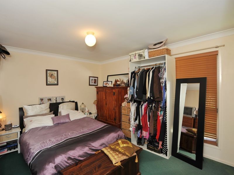 31 Allen Rd, Greenmount QLD 4359