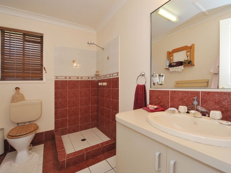 31 Allen Rd, Greenmount QLD 4359