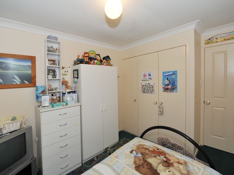 31 Allen Rd, Greenmount QLD 4359