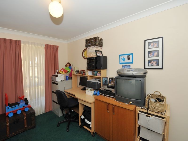 31 Allen Rd, Greenmount QLD 4359