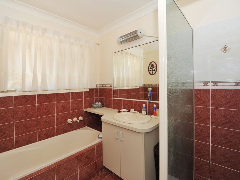 31 Allen Rd, Greenmount QLD 4359