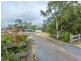 20-22 Charlton Pinch Rd, Torrington QLD 4350