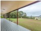 20-22 Charlton Pinch Rd, Torrington QLD 4350