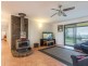 20-22 Charlton Pinch Rd, Torrington QLD 4350