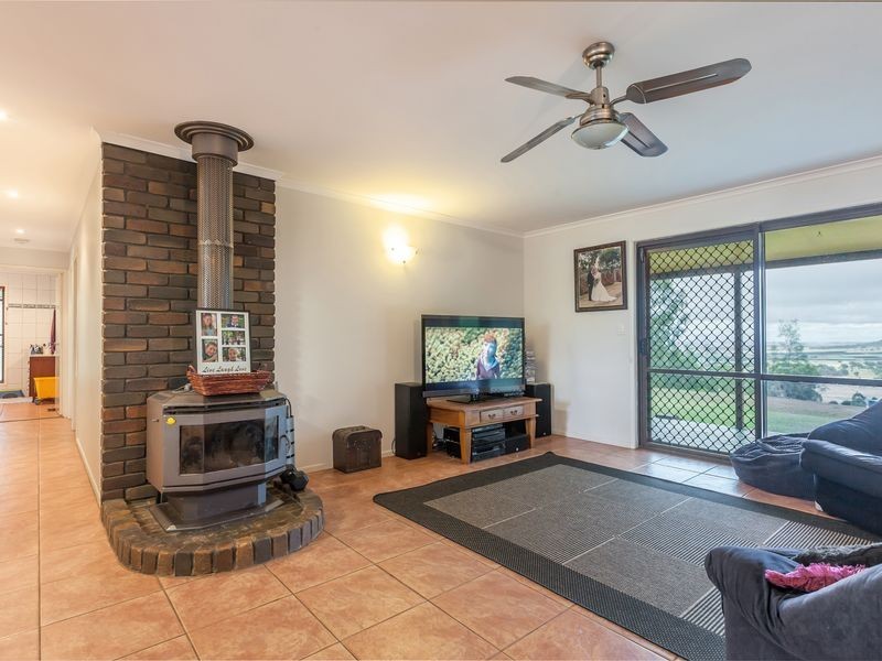 20-22 Charlton Pinch Rd, Torrington QLD 4350