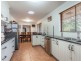 20-22 Charlton Pinch Rd, Torrington QLD 4350
