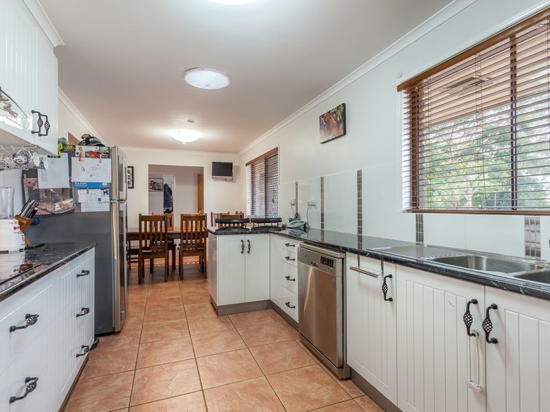20-22 Charlton Pinch Rd, Torrington QLD 4350