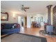 20-22 Charlton Pinch Rd, Torrington QLD 4350