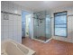 20-22 Charlton Pinch Rd, Torrington QLD 4350