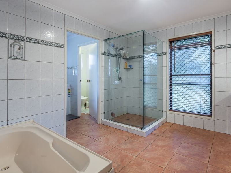 20-22 Charlton Pinch Rd, Torrington QLD 4350