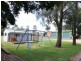 20-22 Charlton Pinch Rd, Torrington QLD 4350