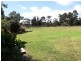 20-22 Charlton Pinch Rd, Torrington QLD 4350