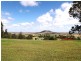20-22 Charlton Pinch Rd, Torrington QLD 4350