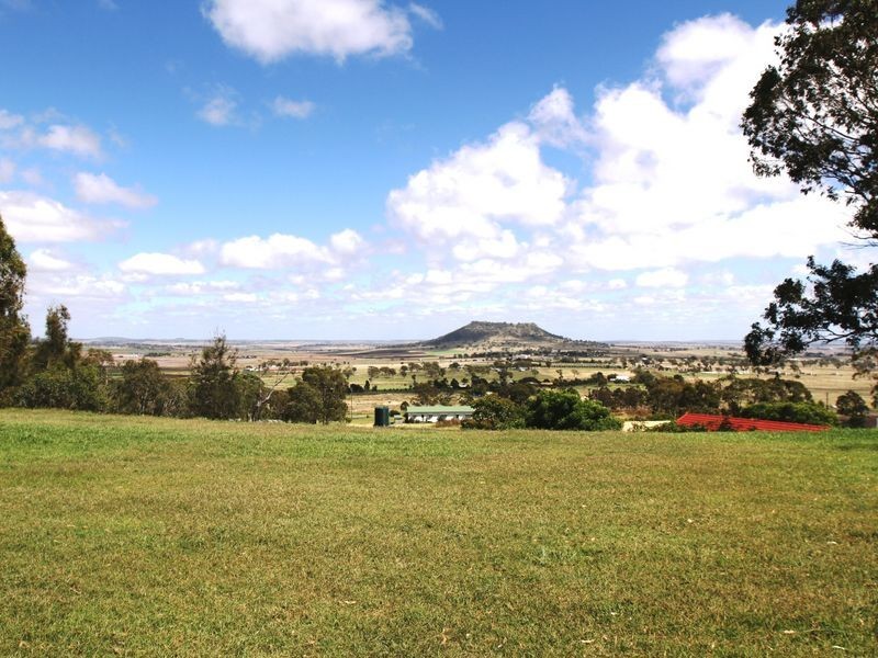 20-22 Charlton Pinch Rd, Torrington QLD 4350