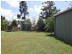 20-22 Charlton Pinch Rd, Torrington QLD 4350