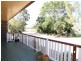 20-22 Charlton Pinch Rd, Torrington QLD 4350