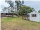 20-22 Charlton Pinch Rd, Torrington QLD 4350
