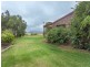 20-22 Charlton Pinch Rd, Torrington QLD 4350