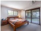 20-22 Charlton Pinch Rd, Torrington QLD 4350