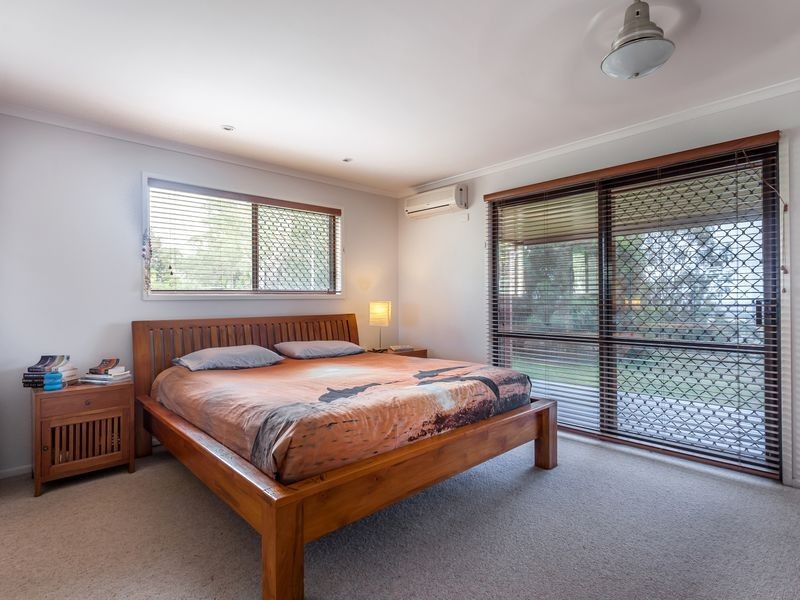 20-22 Charlton Pinch Rd, Torrington QLD 4350