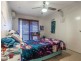 20-22 Charlton Pinch Rd, Torrington QLD 4350