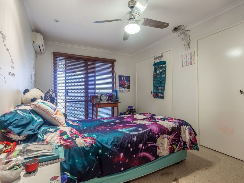 20-22 Charlton Pinch Rd, Torrington QLD 4350