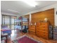 20-22 Charlton Pinch Rd, Torrington QLD 4350