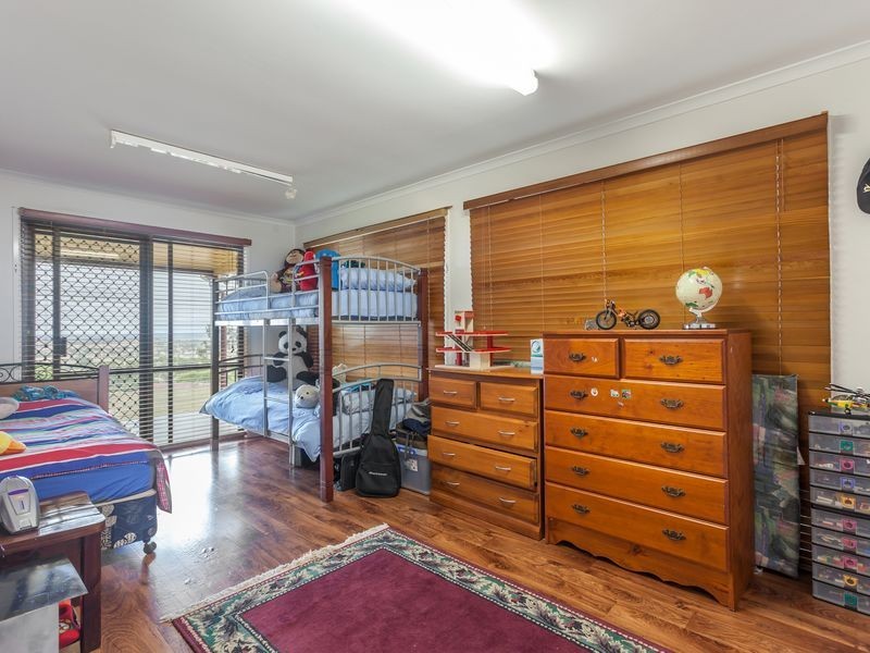20-22 Charlton Pinch Rd, Torrington QLD 4350