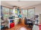 20-22 Charlton Pinch Rd, Torrington QLD 4350