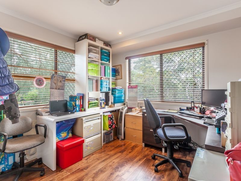 20-22 Charlton Pinch Rd, Torrington QLD 4350