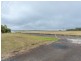 20-22 Charlton Pinch Rd, Torrington QLD 4350