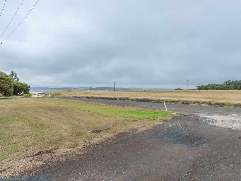 20-22 Charlton Pinch Rd, Torrington QLD 4350