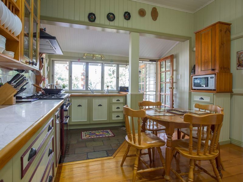 54 Phillip Street, South Toowoomba QLD 4350