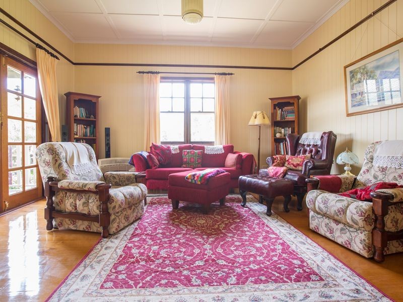 54 Phillip Street, South Toowoomba QLD 4350