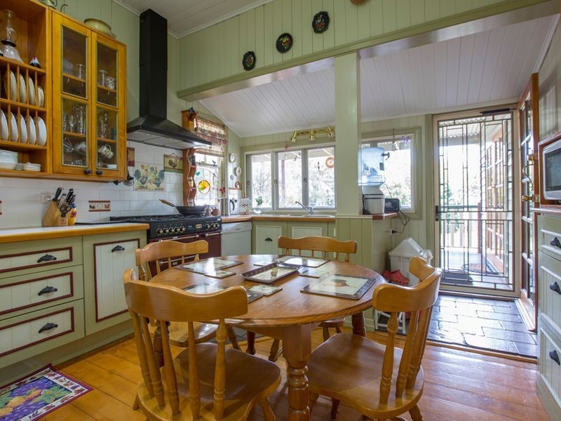 54 Phillip Street, South Toowoomba QLD 4350