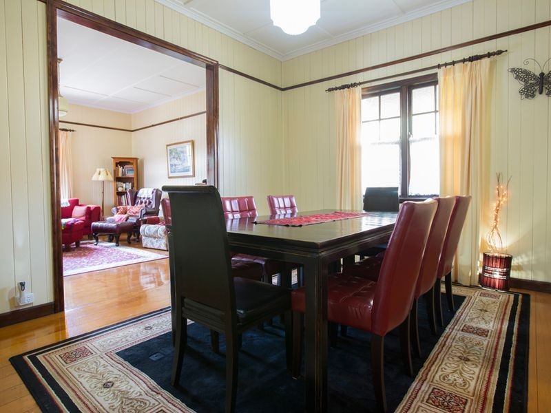 54 Phillip Street, South Toowoomba QLD 4350