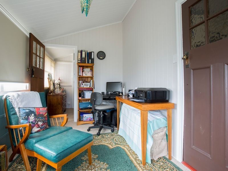 54 Phillip Street, South Toowoomba QLD 4350