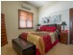 54 Phillip Street, South Toowoomba QLD 4350