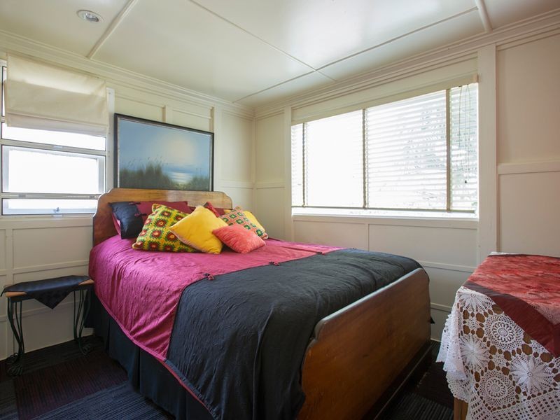 54 Phillip Street, South Toowoomba QLD 4350