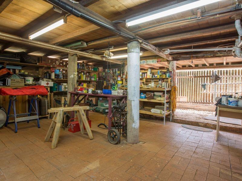 54 Phillip Street, South Toowoomba QLD 4350