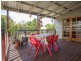 54 Phillip Street, South Toowoomba QLD 4350