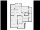 54 Phillip Street, South Toowoomba QLD 4350