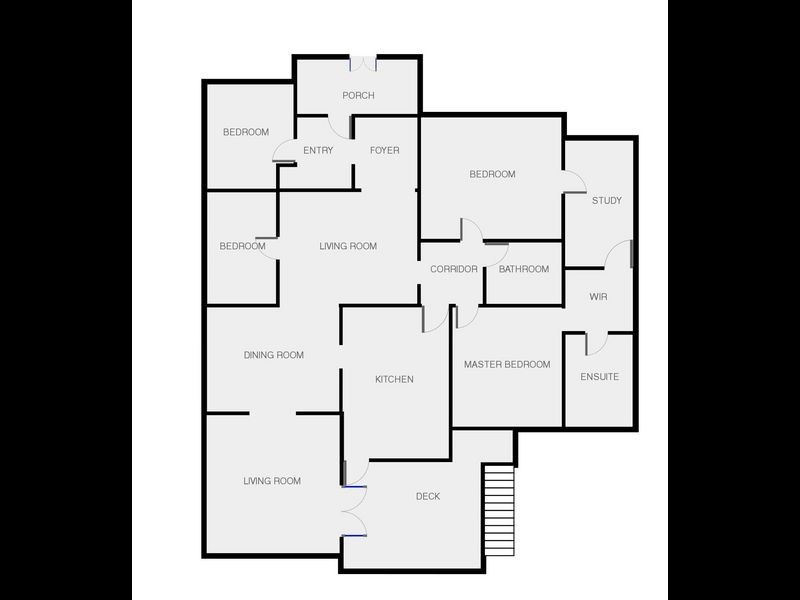 54 Phillip Street, South Toowoomba QLD 4350