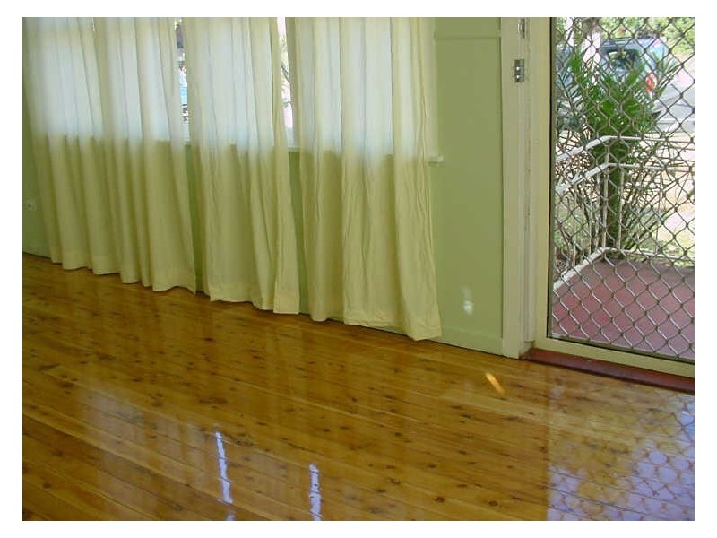 3/313 Margaret Street, Toowoomba City QLD 4350