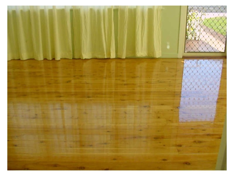 3/313 Margaret Street, Toowoomba City QLD 4350