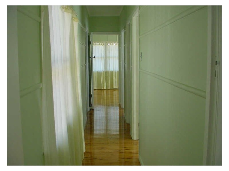 3/313 Margaret Street, Toowoomba City QLD 4350