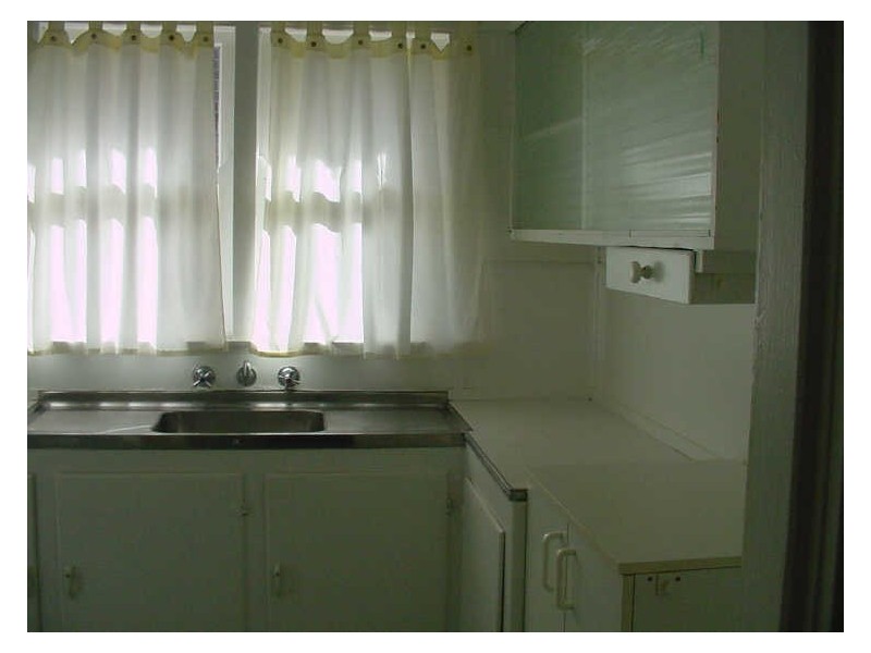 3/313 Margaret Street, Toowoomba City QLD 4350