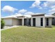 13 Barambah Street, Glenvale QLD 4350
